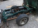 ranger painted frame2.JPG
