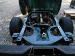 ranger painted frame10.JPG