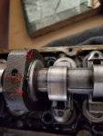 cam bearing 1.jpg