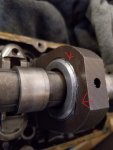 cam bearing 2.jpg