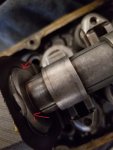 cam bearing 3.jpg