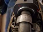 cam bearing 4.jpg