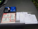 20180911_091635.jpg