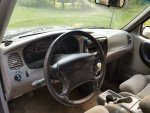 20180911_164630.jpg