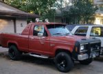 84ranger.jpg