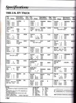 '88 specs-1.jpg