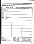 '88 specs-2.jpg