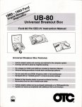 Breakout box manual.jpg