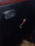 E41A0950.JPG
