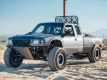 junior-hernandez-ford-prerunner-8.jpg