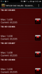 Screenshot_20180929-105200.png
