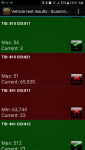 Screenshot_20180929-105144.png