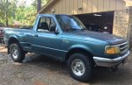 1997 Ranger (4).JPG