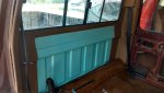 behind seat done.jpg