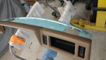 dash assembled.jpg