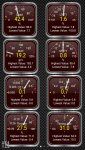 Screenshot_20181009-163209_Torque.jpg