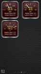 Screenshot_20181009-163205_Torque.jpg