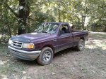 ranger work truck.jpg