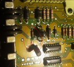 crusty diode.JPG