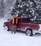 Steven J_Ranger 12.26.15_LoRes.jpg