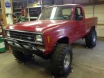 truck (640x480).jpg