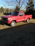 2wd (480x640).jpg