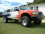 2012-05-17 ranger 003.JPG