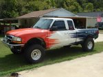 2012-05-17 ranger 013.JPG