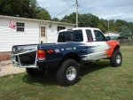 2012-05-17 ranger 004.JPG