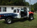 2012-05-17 ranger 010.JPG