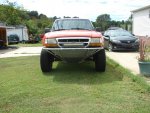 2012-05-17 ranger 002.JPG