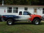 2012-05-17 ranger 011.JPG