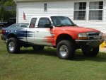 2012-05-17 ranger 012.JPG