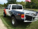 2012-05-17 ranger 007.JPG