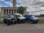 20181021_155039.jpg