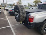 20181021_155228.jpg