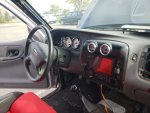 20181021_160348.jpg