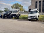 20181021_160434.jpg