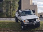 20181021_160500.jpg