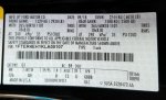 2019_ford_ranger_federal_sticker.JPG