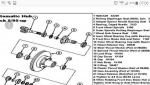 Screenshot_2018-10-25-07-06-25.png