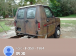 20181028_092242.png