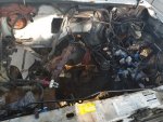 engine removal 2.jpg