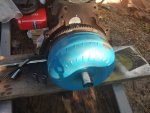 engine removal 4.jpg