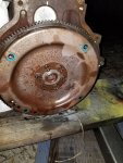 engine removal.jpg