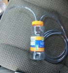 fluid extractor trans 2.jpg