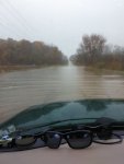 flooded road34.jpg