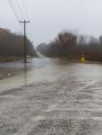 flooded road24.jpg