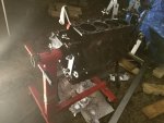 engine stand.jpg