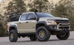 chevy_colorado.JPG